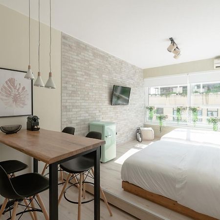 Eunoia - Monastiraki Square Suite Beautiful Living In The Heart Of Atény Exteriér fotografie