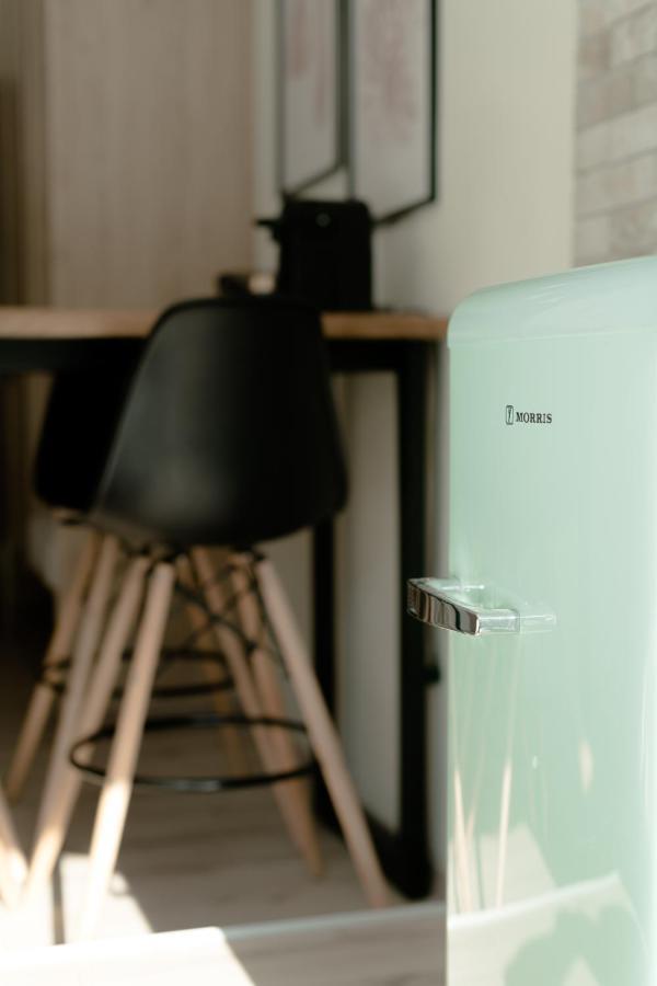 Eunoia - Monastiraki Square Suite Beautiful Living In The Heart Of Atény Exteriér fotografie