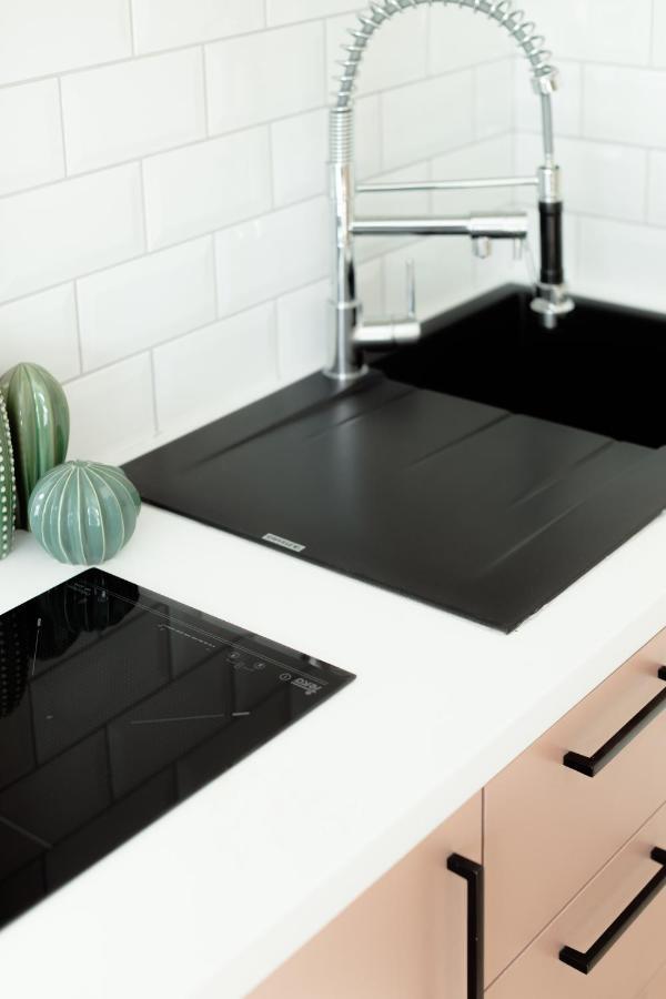 Eunoia - Monastiraki Square Suite Beautiful Living In The Heart Of Atény Exteriér fotografie