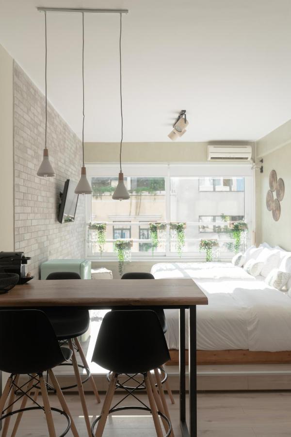 Eunoia - Monastiraki Square Suite Beautiful Living In The Heart Of Atény Exteriér fotografie