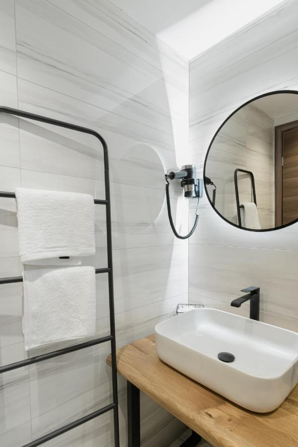 Eunoia - Monastiraki Square Suite Beautiful Living In The Heart Of Atény Exteriér fotografie
