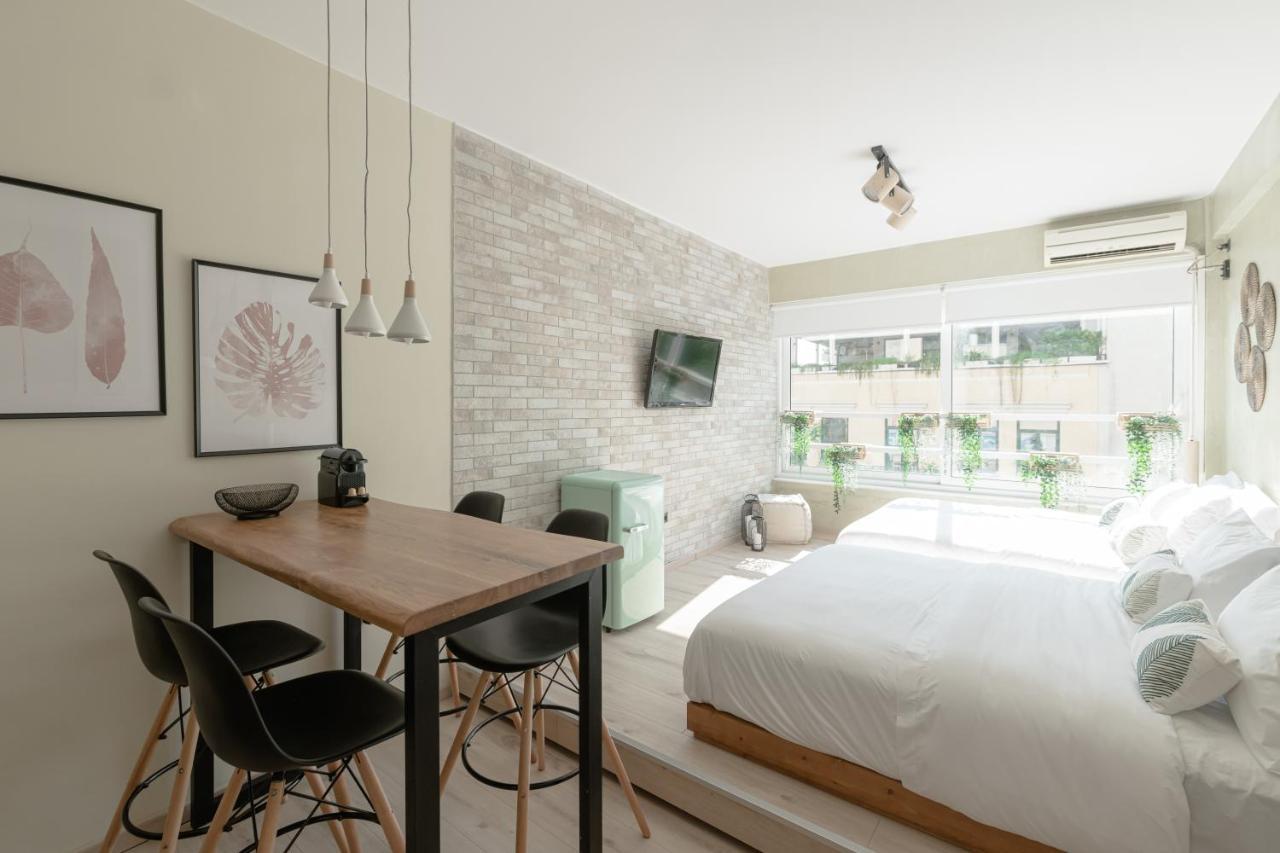 Eunoia - Monastiraki Square Suite Beautiful Living In The Heart Of Atény Exteriér fotografie