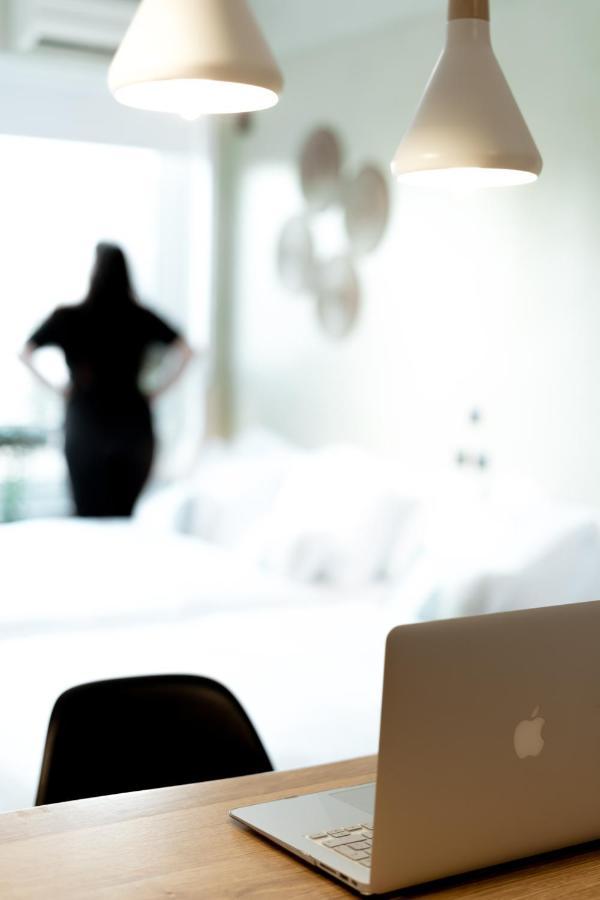 Eunoia - Monastiraki Square Suite Beautiful Living In The Heart Of Atény Exteriér fotografie