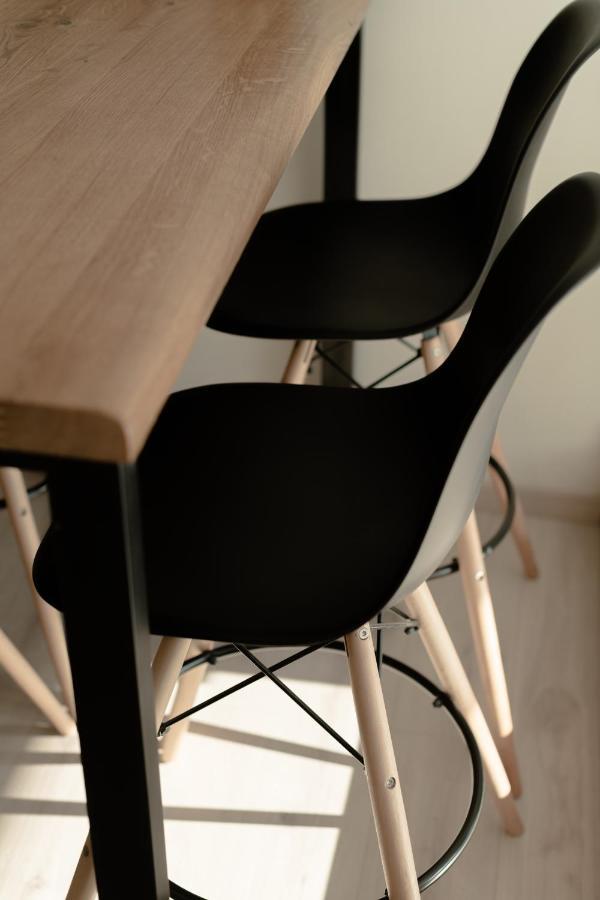 Eunoia - Monastiraki Square Suite Beautiful Living In The Heart Of Atény Exteriér fotografie