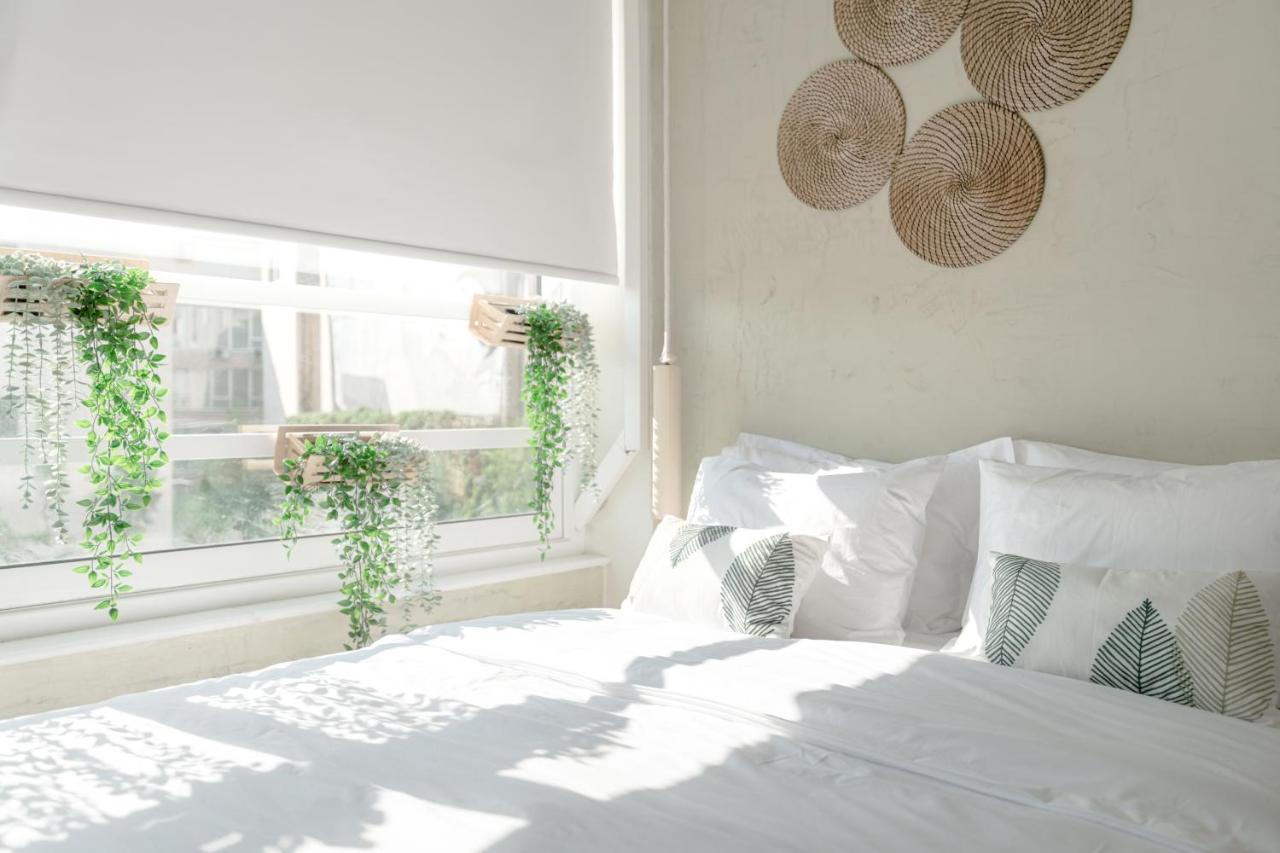 Eunoia - Monastiraki Square Suite Beautiful Living In The Heart Of Atény Exteriér fotografie