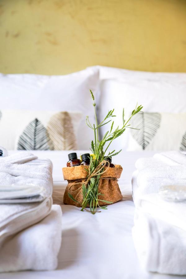 Eunoia - Monastiraki Square Suite Beautiful Living In The Heart Of Atény Exteriér fotografie