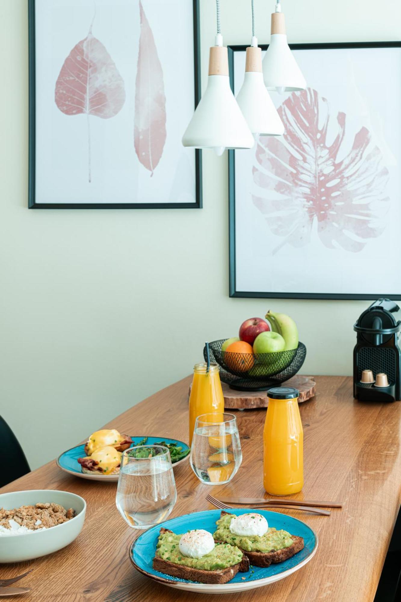 Eunoia - Monastiraki Square Suite Beautiful Living In The Heart Of Atény Exteriér fotografie
