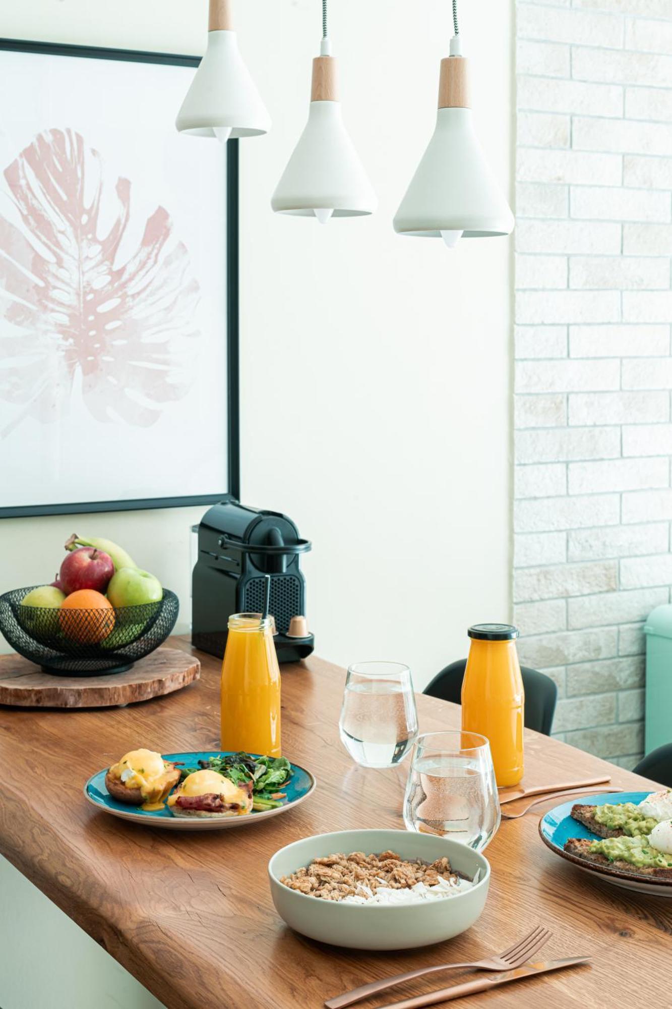 Eunoia - Monastiraki Square Suite Beautiful Living In The Heart Of Atény Exteriér fotografie