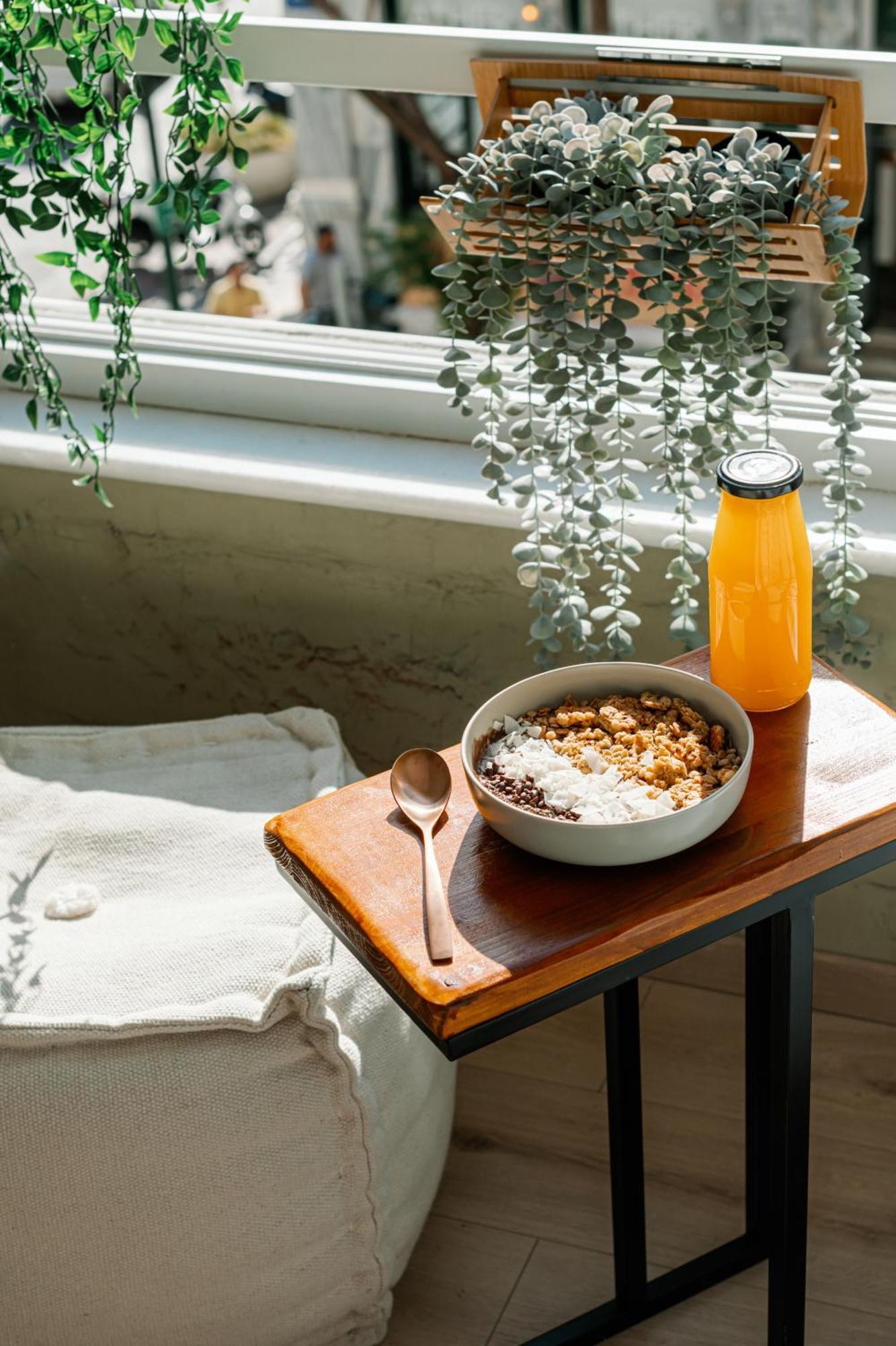 Eunoia - Monastiraki Square Suite Beautiful Living In The Heart Of Atény Exteriér fotografie
